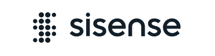 Sisense 1