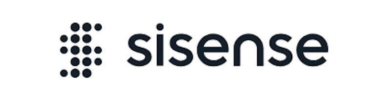 Sisense 1