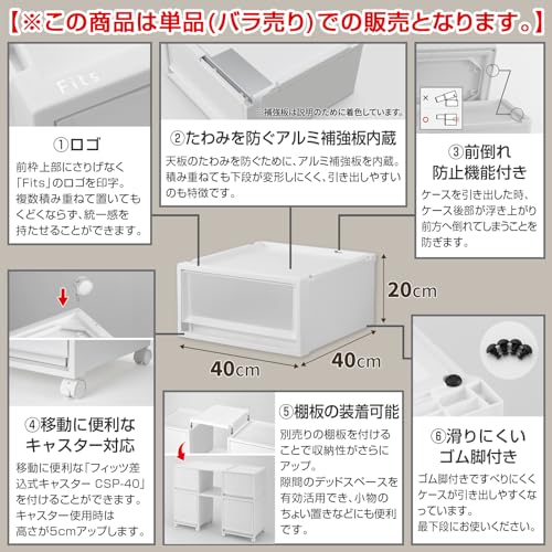 ベッド下収納 収納ボックス 美しく 【2個セット】 ベッド下収納ケース 透明ブラウン 特大容量 キャスター付き 蓋付き 強固なプラスチック側壁板  厚い底 積み重ね可能 衣装ケース 収納ボックス 衣類収納 布団ケース 収納 折り畳み 通気 耐久性