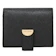 マークジェイコブスジャパン THE HALF MOON MULTI WALLET 1