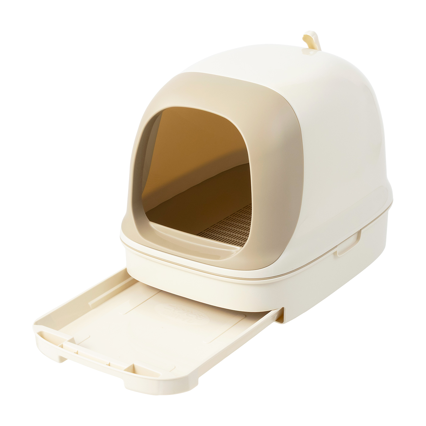 ユニ・チャーム デオトイレ 快適ワイドをレビュー！クチコミ