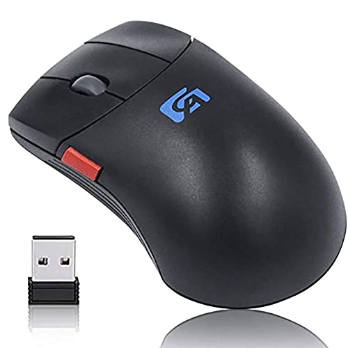 Beatus(ビータス) 3ボタンマウス CAD CAM に最適 3つボタン マウス - その他