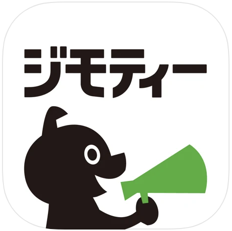 フリマアプリのおすすめ人気ランキング【2026年6月】 4