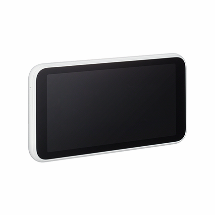 Galaxy 5G Mobile Wi-Fi 2