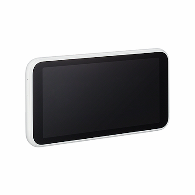 Galaxy 5G Mobile Wi-Fi 2