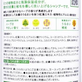 たかくら新産業 A.P.D.C. ティーツリーシャンプー 13A2024SPLを検証レビュー!犬用シャンプーの選び方も紹介 3