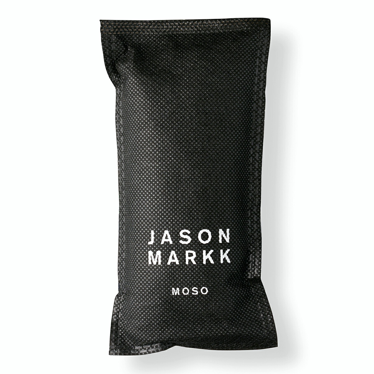 MOSO FRESHENER 3