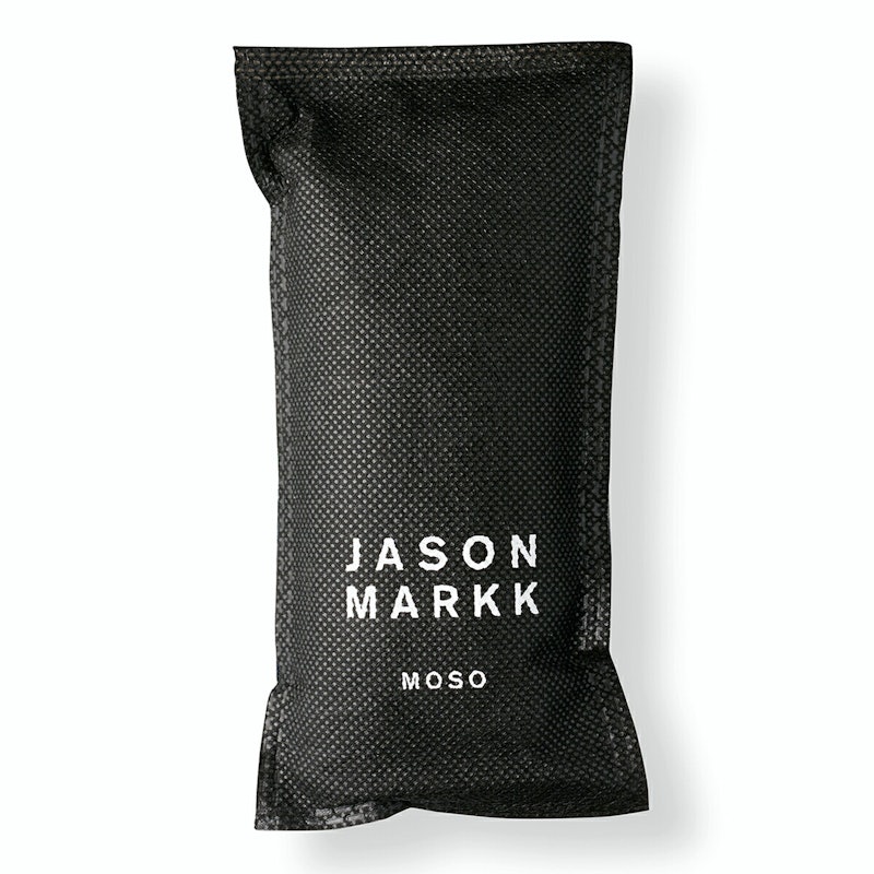 MOSO FRESHENER 3