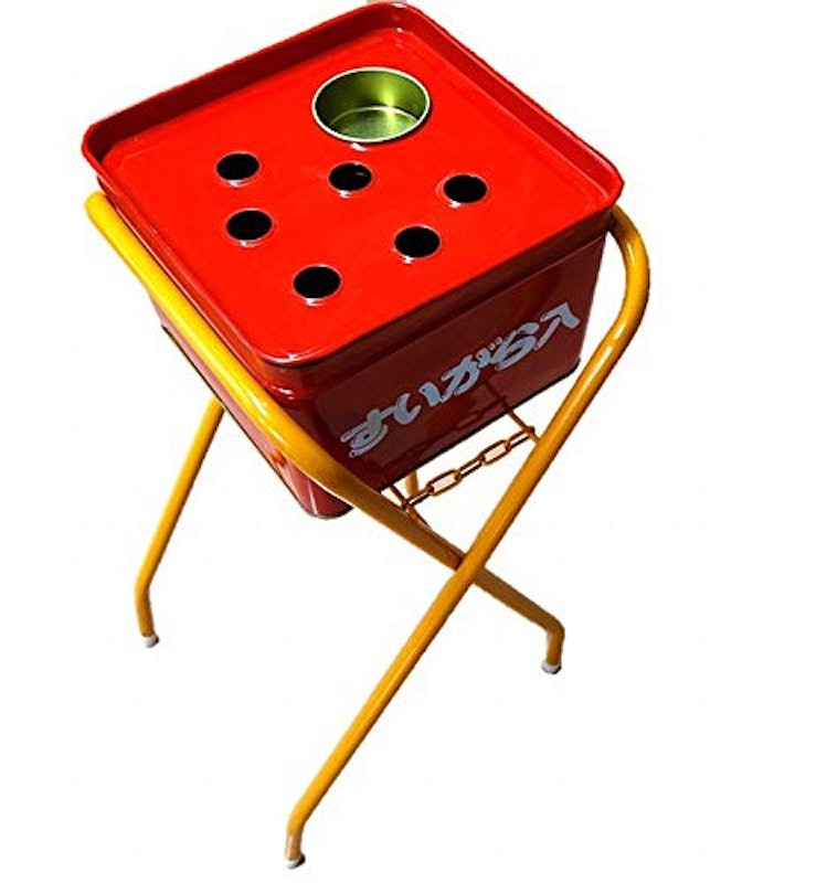 22年 スタンド灰皿のおすすめ人気ランキング17選 Mybest 22年 スタンド灰皿のおすすめ人気ランキング17選 Mybest