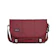 Timbuk2 Classic Messenger Bag S 1