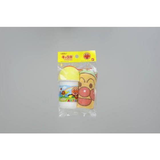 22年 おしぼりケースのおすすめ人気ランキング23選 Mybest