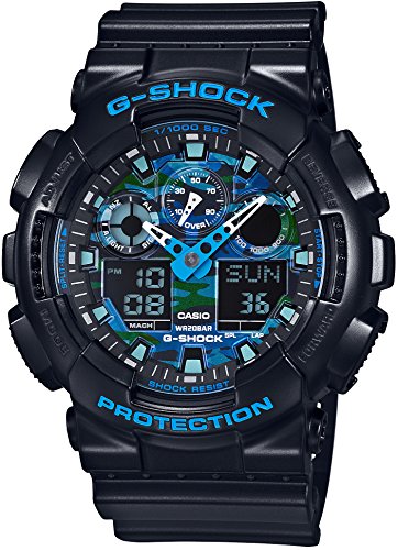 人気SALE品質保証新品 正規品 カシオ CASIO G-SHOCK ソーラー充電腕時計 20気圧防水 モバイルリンク Bluetooth 電波受信 ブラック シルバー カーボン仕様 OCEANUS