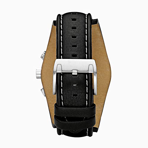Sport Cuff CH2564 3