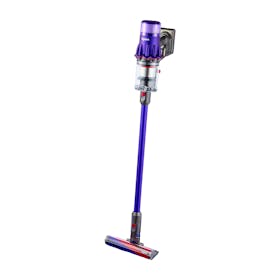 Dyson Digital Slim Fluffy Origin SV18 FF ENT2をレビュー!クチコミ Dyson Digital Slim Fluffy Origin SV18 FF ENT2をレビュー!クチコミ