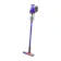 Dyson Fluffy Origin 1