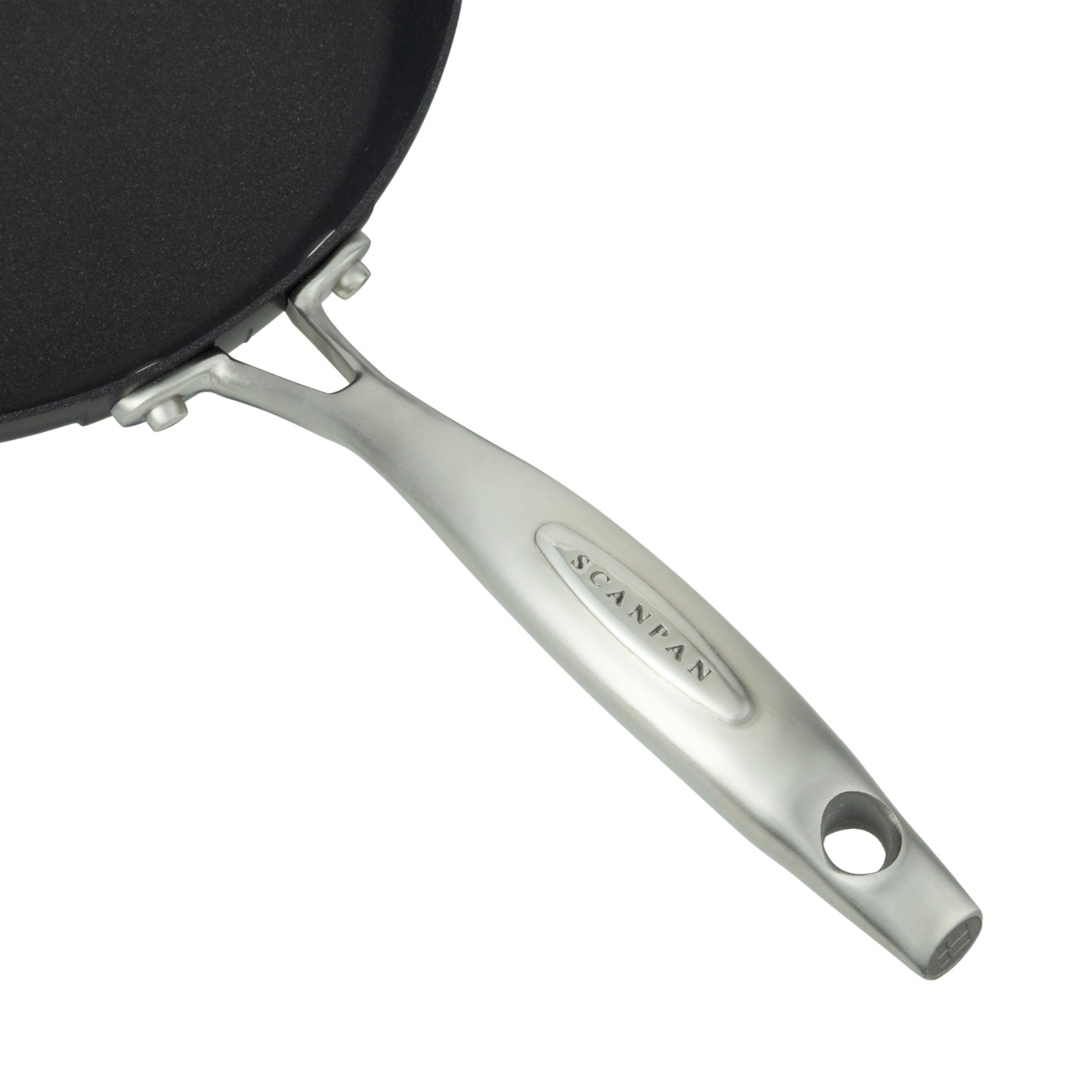 ProIQフライパン 26cm 4
