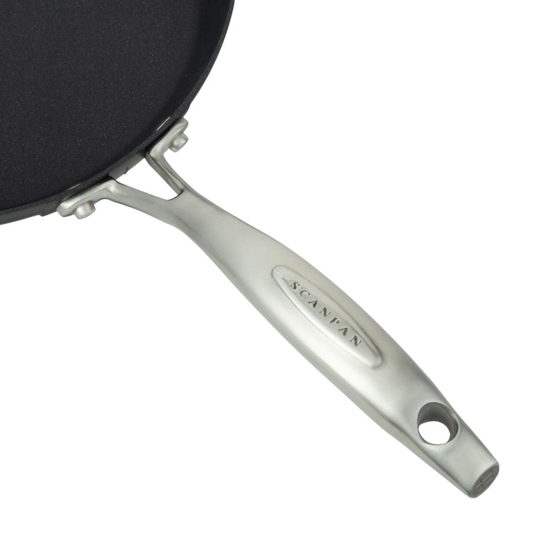 ProIQフライパン 26cm 4