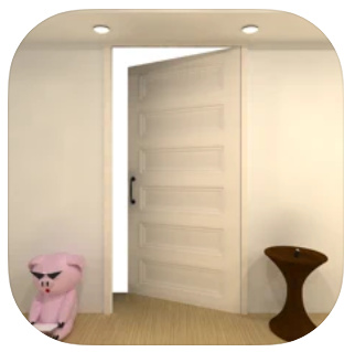 21年 脱出ゲームアプリのおすすめ人気ランキング30選 Mybest