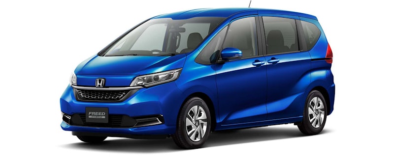 22年 ファミリーカーのおすすめ人気ランキング19選 Mybest 22年 ファミリーカーのおすすめ人気ランキング19選 Mybest