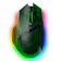 Razer Razer Basilisk V3 Pro 35K 1