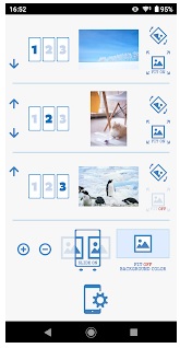 22年 壁紙アプリのおすすめ人気ランキング選 Mybest