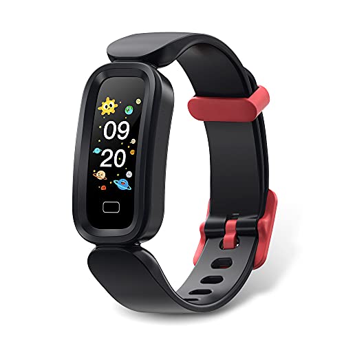 22年 子ども用スマートウォッチのおすすめ人気ランキング選 Mybest