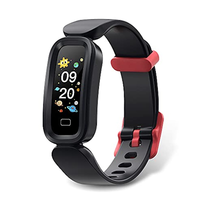 22年 子ども用スマートウォッチのおすすめ人気ランキング選 Mybest 22年 子ども用スマートウォッチのおすすめ人気ランキング選 Mybest