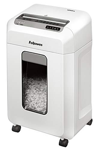 フェローズのシュレッダーのおすすめ人気ランキング | マイベスト