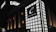 null HOTEL CASVI TENJIN 1