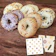 AFFIDAMENTO BAGEL おうち時間を楽しむベーグルセット 1
