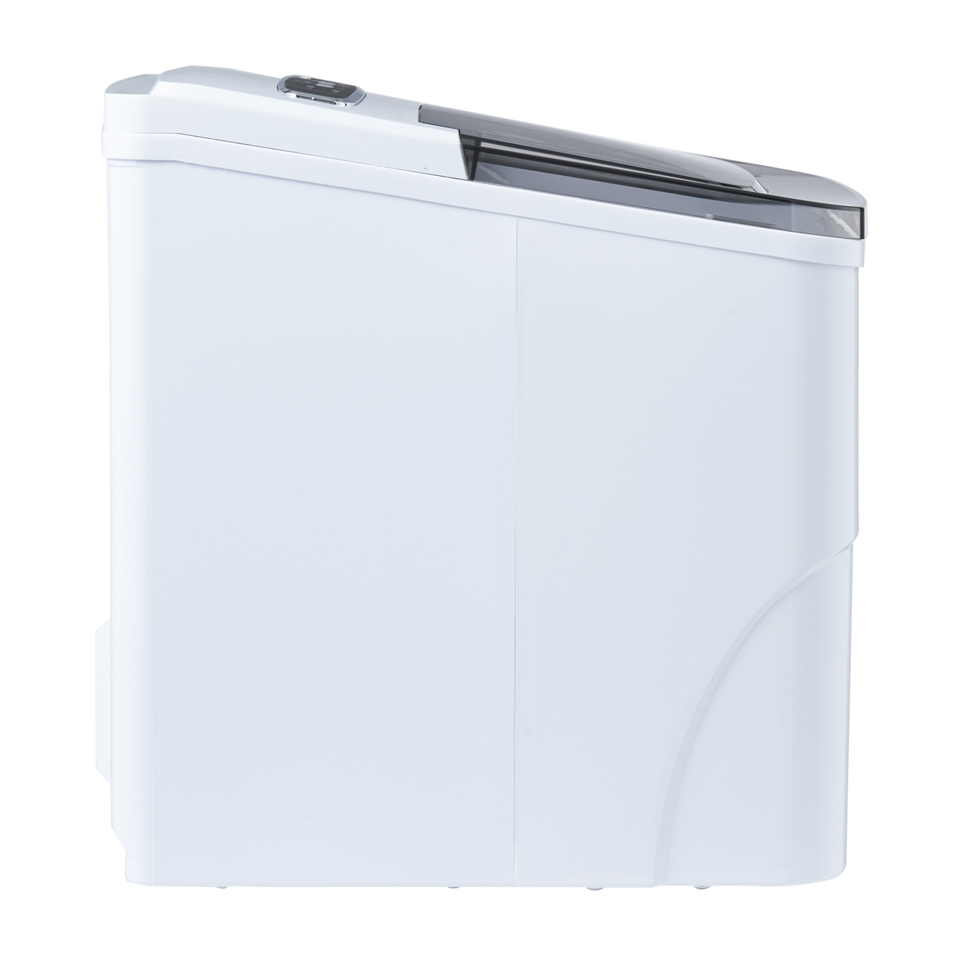 ベルソス 高速製氷機 VS-ICE011をレビュー！クチコミ・評判をもとに