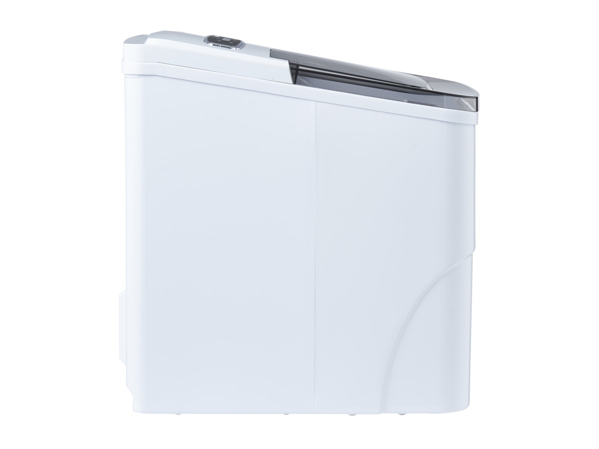 ベルソス 高速製氷機 VS-ICE011をレビュー!クチコミ・評判をもとに ベルソス 高速製氷機 VS-ICE011をレビュー!クチコミ・評判をもとに