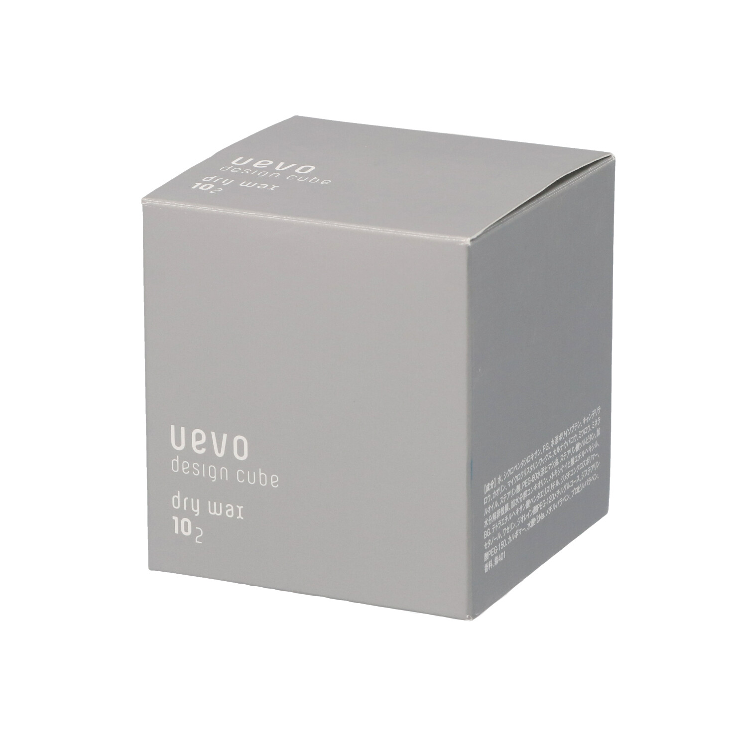 軟毛の方向けヘアワックスのおすすめ人気ランキング10選 Mybest