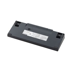 HHKB Professional HYBRID Type-S PD-KB820BSをレビュー!クチコミ HHKB Professional HYBRID Type-S PD-KB820BSをレビュー!クチコミ