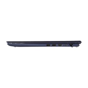 VAIO F16 (2023年6月発売モデル) VJF1618をレビュー!クチコミ・評判をもとに徹底検証 2