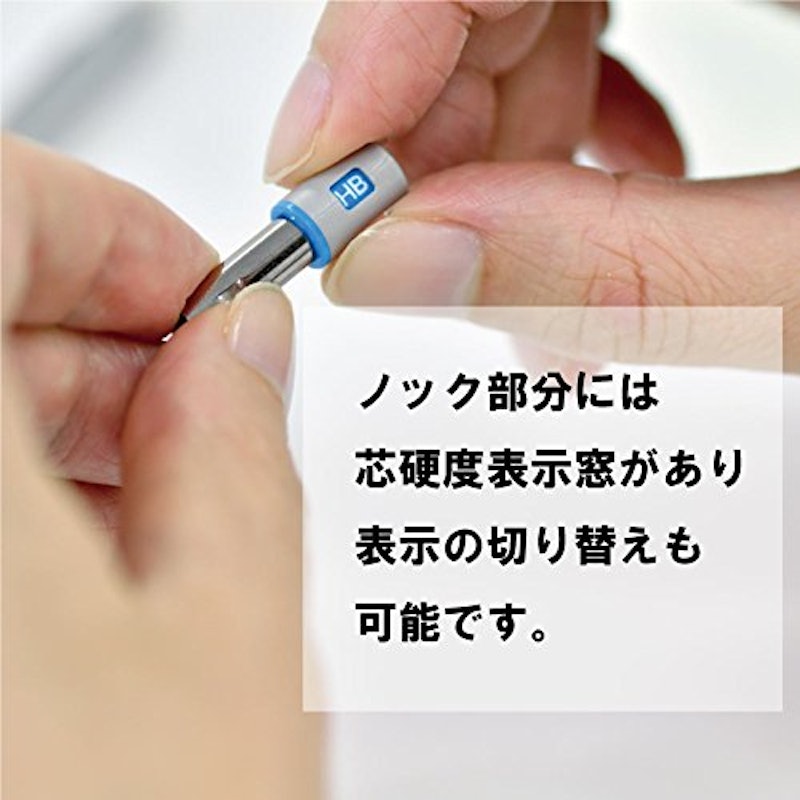 グラフギア500 4