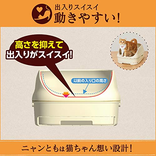 オープンタイプ  3