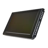 バッテリー内蔵モバイルモニターのおすすめ人気ランキング【2026年6月】 3