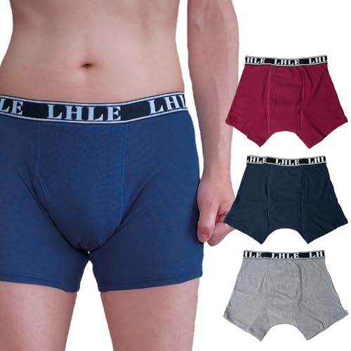 尿漏れパンツ 男性用 1