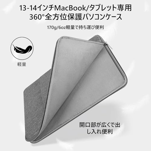 パソコンケース 4