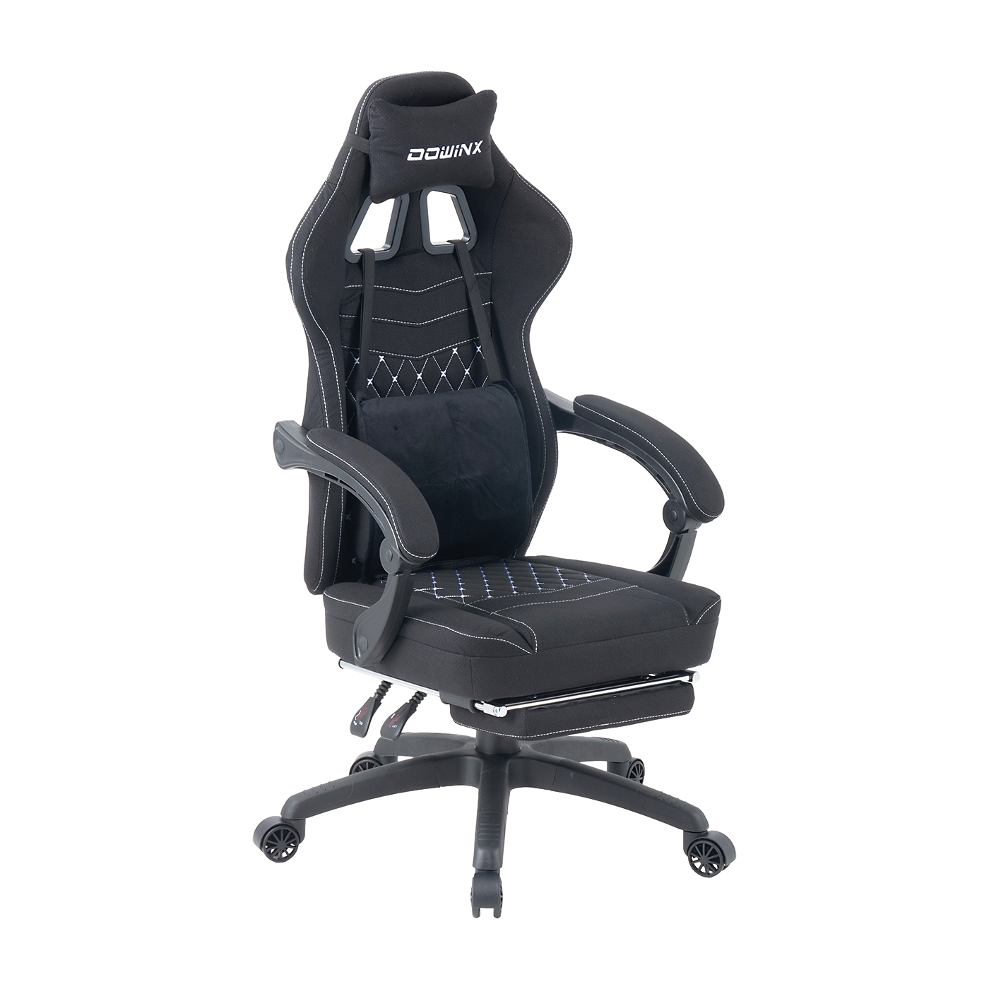 徹底比較】Dowinxのゲーミングチェアのおすすめ人気ランキング【2025年