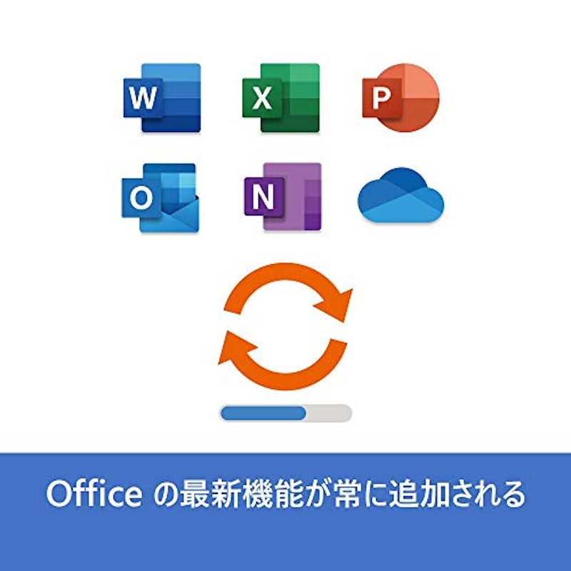 Microsoft 365 Personal 4