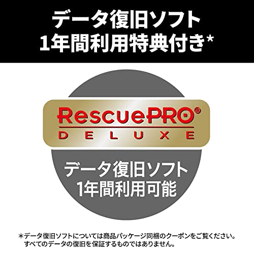 Ultra USB 3.0 フラッシュドライブ 6