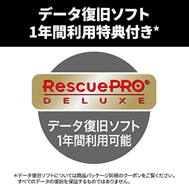 Ultra USB 3.0 フラッシュドライブ 6