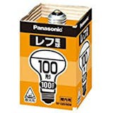 レフ電球のおすすめ人気ランキング【2026年5月】 4