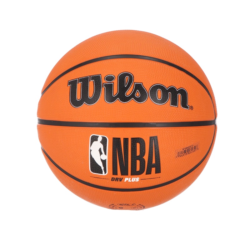 正規輸入代理店 NBA ＆ ストリートバスケ DVD バスケットボール 16枚 