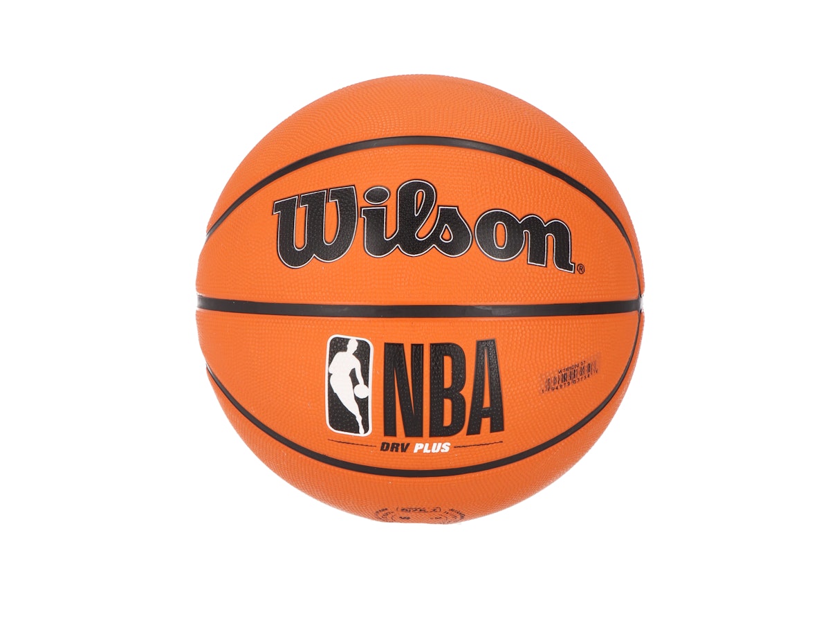 NBA バスケットボール ドライブ プラス 7号 ラバーをレビュー NBA バスケットボール ドライブ プラス 7号 ラバーをレビュー