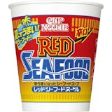 激辛カップ麺のおすすめ人気ランキング【2026年7月】 5