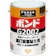 コニシ ボンド G2002 1