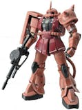 ガンプラRGのおすすめ人気ランキング【2026年10月】 4